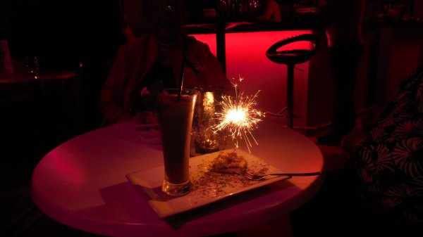 2015-01-17 21.29.43.jpg 2015-01-17 21.29.43.jpg