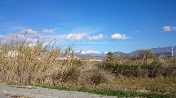 2015-01-16 1 Snö i Sierra Nevada.jpg