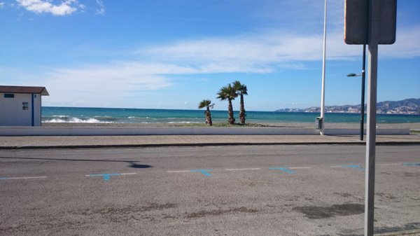 2015-01-16 2 Blåsigt hav.jpg