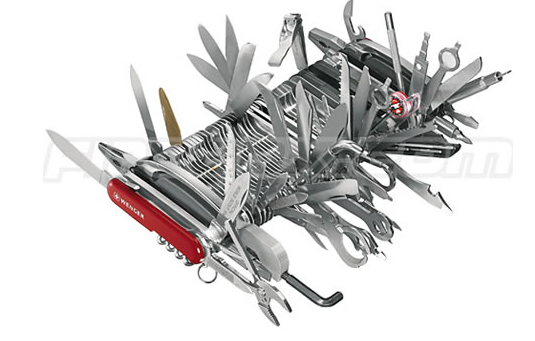 HBKs-standard-utrustning.jpg HBKs-standard-utrustning.jpg