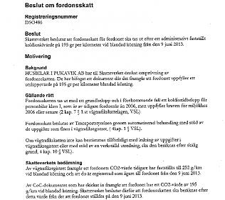 Beslut fordonsskatt.jpg Beslut fordonsskatt.jpg