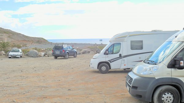 2015-01-19 15.16.48.jpg 2015-01-19 15.16.48.jpg