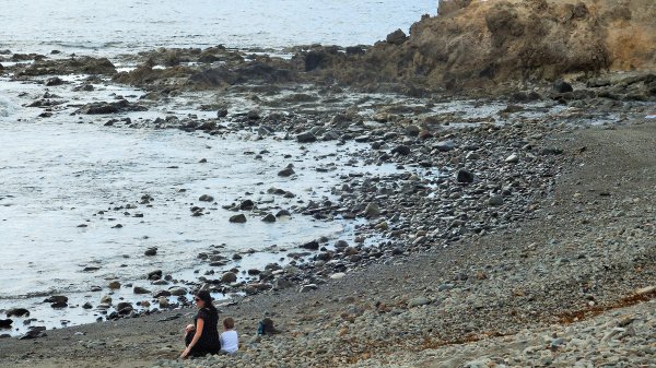 2015-01-19 15.19.49.jpg 2015-01-19 15.19.49.jpg