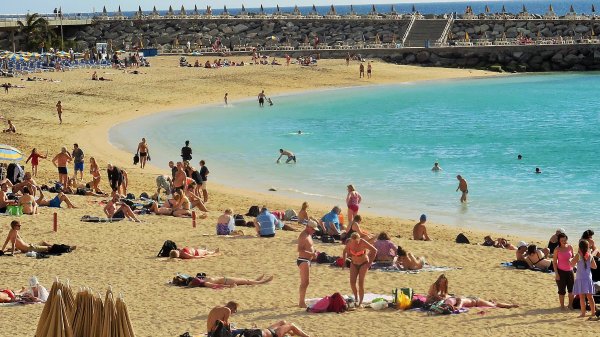 2015-01-19 16.06.33.jpg 2015-01-19 16.06.33.jpg