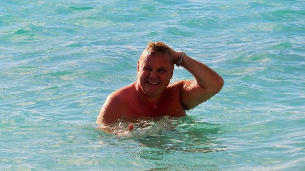 2015-01-19 16.17.04.jpg 2015-01-19 16.17.04.jpg