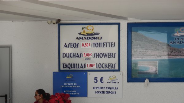 2015-01-19 16.24.02.jpg 2015-01-19 16.24.02.jpg