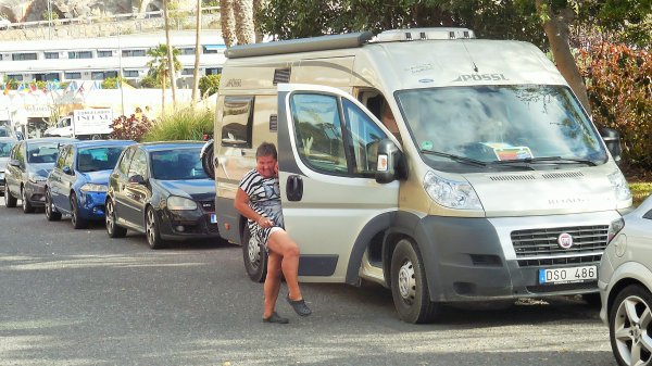 2015-01-19 16.33.21.jpg 2015-01-19 16.33.21.jpg