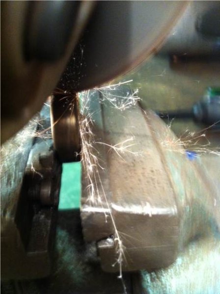 bild 1 (12).JPG bild 1 (12).JPG