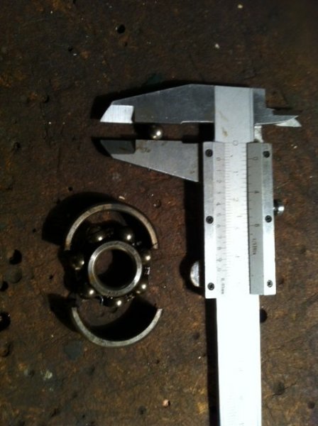 bild 4 (3).JPG bild 4 (3).JPG