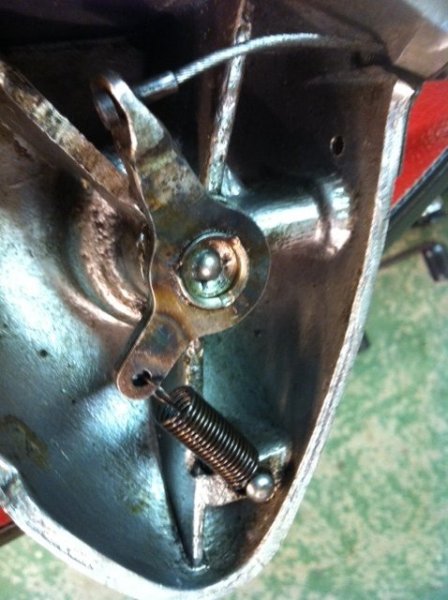 bild (8).JPG bild (8).JPG