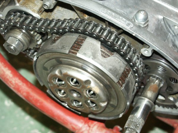 PICT0290.JPG PICT0290.JPG