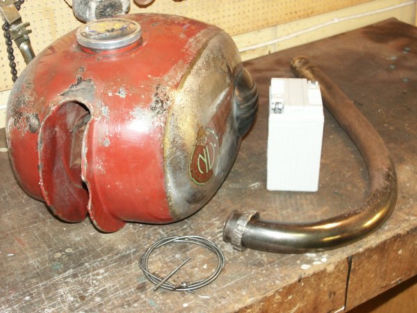 PICT0291.JPG PICT0291.JPG