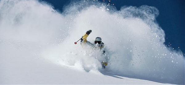 Ralph i Pudersnö.jpg Ralph i Pudersnö.jpg