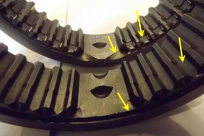 DSCF0374-400.jpg DSCF0374-400.jpg