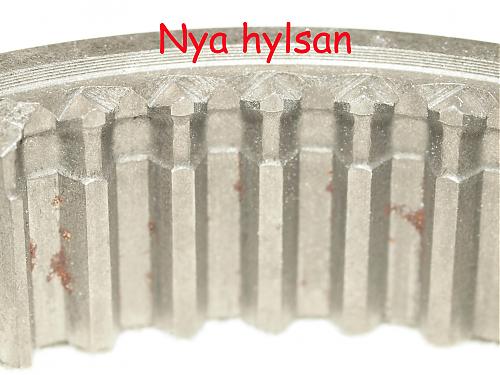 _2111253_redigerad-1.jpg _2111253_redigerad-1.jpg