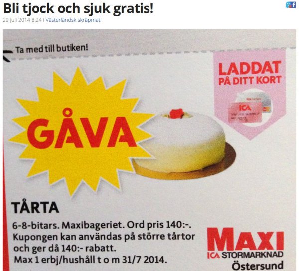 tjock.JPG