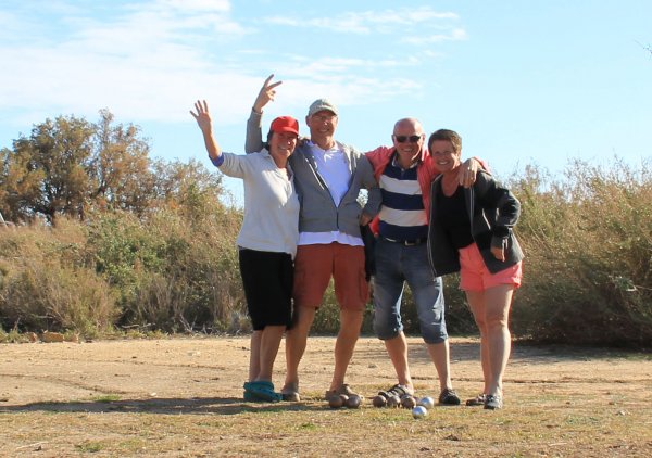 20150120 1 Innan boulen.jpg