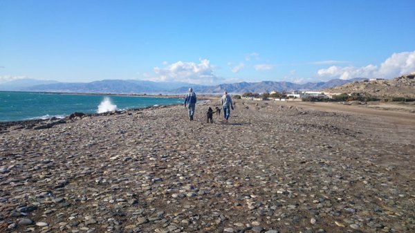 20150121 1 På stranden 16.10.jpg