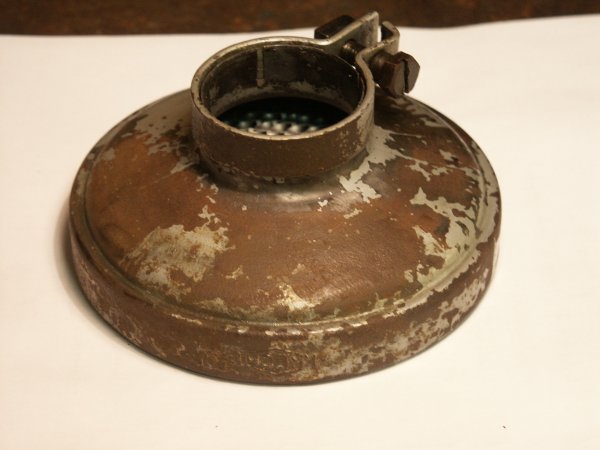 PICT0295.JPG PICT0295.JPG