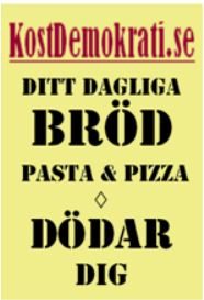 bröd.JPG