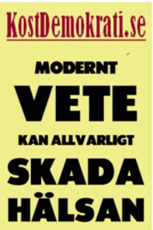 vete.JPG