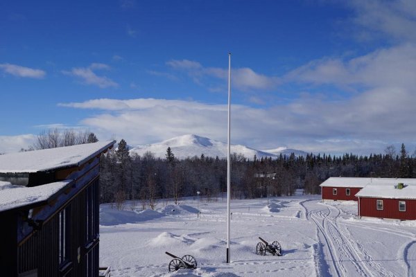 IMG_7932.jpg IMG_7932.jpg