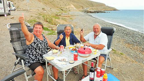 2015-01-22 17.07.26 liten.jpg 2015-01-22 17.07.26 liten.jpg