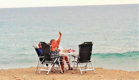 2015-01-22 17.20.22 liten.jpg 2015-01-22 17.20.22 liten.jpg