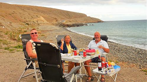 2015-01-22 17.20.50 liten.jpg 2015-01-22 17.20.50 liten.jpg