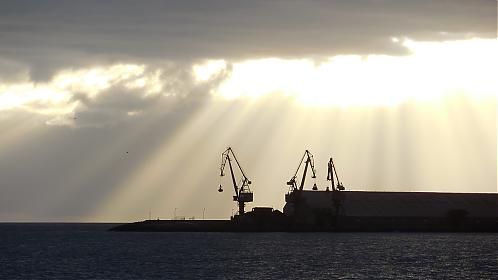 2015-01-22 18.01.25 liten.jpg 2015-01-22 18.01.25 liten.jpg