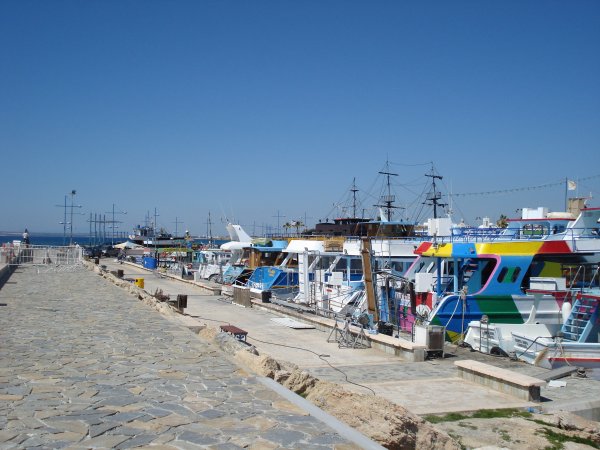 Cypern 2011 041.JPG