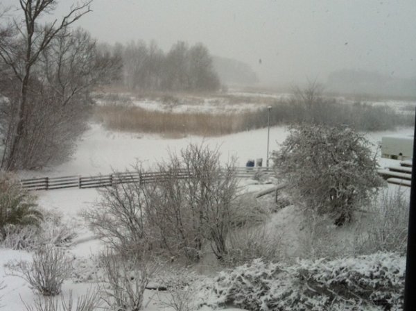 bild (10).JPG bild (10).JPG