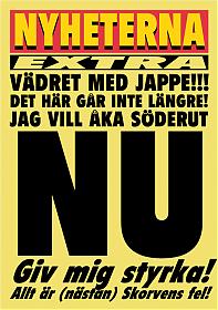 minlopsedel.jpg minlopsedel.jpg