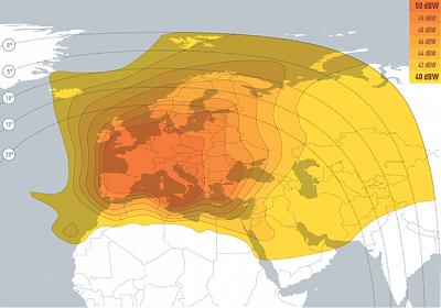 EUTELSAT_9A_Ku-band_Widebeam_Downlink_Coverage.jpg EUTELSAT_9A_Ku-band_Widebeam_Downlink_Coverage.jpg