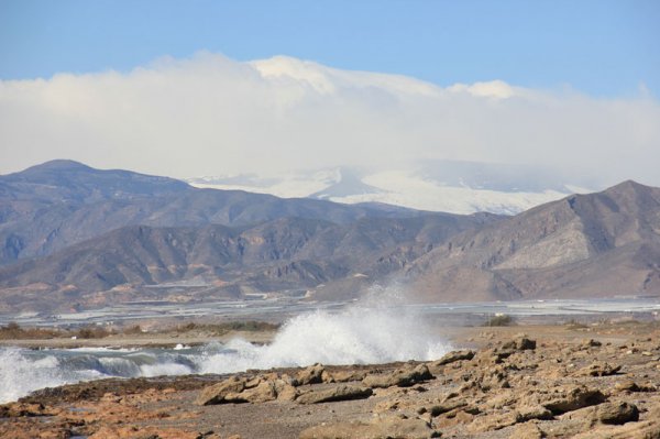 20150122 6 Hav berg o snö.jpg