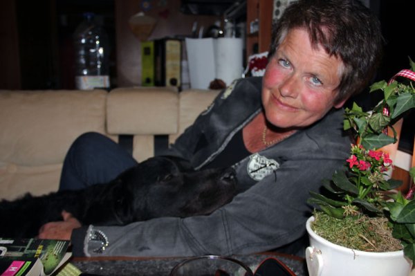 20150123 2 Kvällsmys.jpg