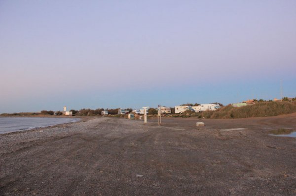 20150124 1 Fricampingen.jpg