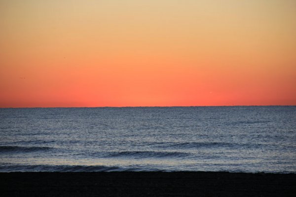 20150124 2 Soluppgång.jpg