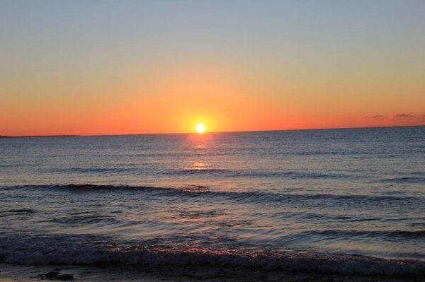 20150124 3 Soluppgång.jpg