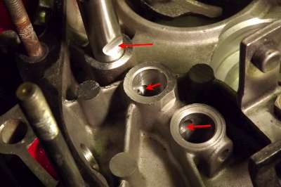 DSCF0338-400.jpg DSCF0338-400.jpg