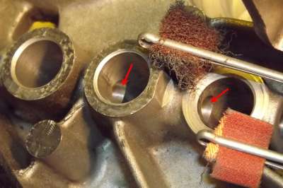 DSCF0364-400.jpg DSCF0364-400.jpg