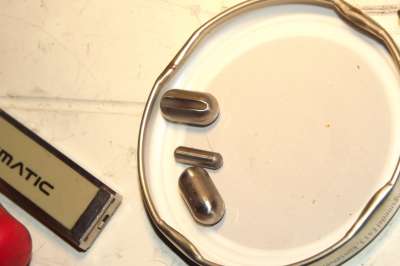 DSCF0366-400.jpg DSCF0366-400.jpg