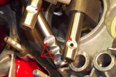 DSCF0367-400.jpg DSCF0367-400.jpg