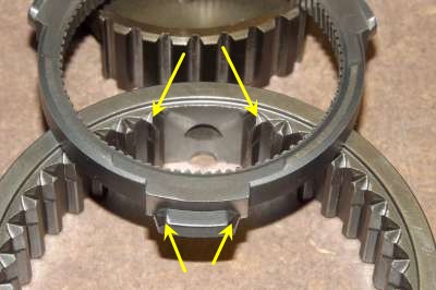 DSCF0385-400.jpg DSCF0385-400.jpg