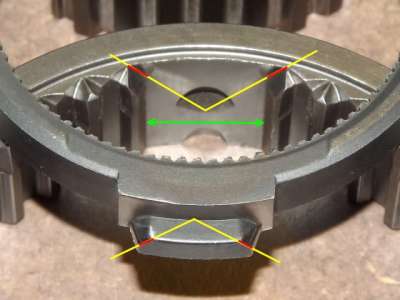 DSCF0386-400.jpg DSCF0386-400.jpg