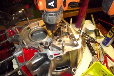 DSCF0388-400.jpg DSCF0388-400.jpg