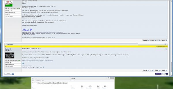 visualisering af  kapacitesforbrug.jpg visualisering af  kapacitesforbrug.jpg