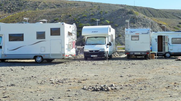 2015-01-24 10.53.57.jpg 2015-01-24 10.53.57.jpg