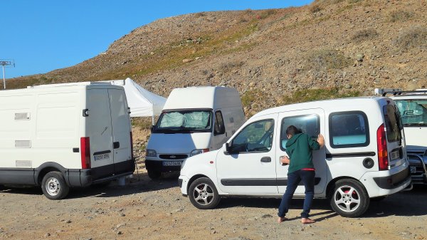 2015-01-24 10.54.14.jpg 2015-01-24 10.54.14.jpg