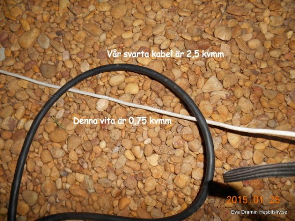 DSCN4792.JPG DSCN4792.JPG